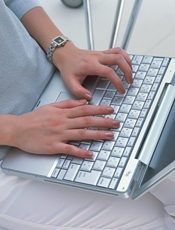 Contact us�C���[�W