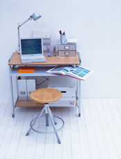 DTP�C���[�W