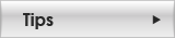 Tips