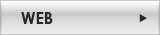 WEB
