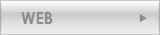 WEB