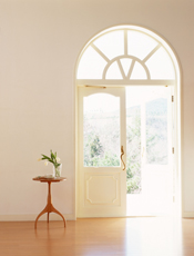 Recruit�C���[�W