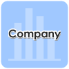 Company�u�l�X�Ȃ��v�]�ɂ������ł�����������Ă��܂��v