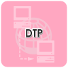 DTP�uMacintosh�AWindows���v���b�g�t�H�[���ɑΉ��v