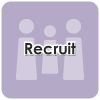 Recruit�u�f�U�C�i�[�A�C���X�g���[�^�[��W���v