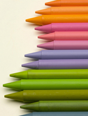 Tips�C���[�W