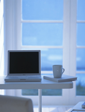 WEB�C���[�W